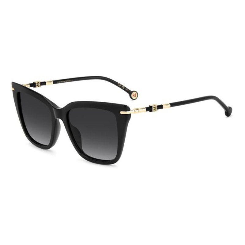 CAROLINA HERRERA HER0351GS-80790
