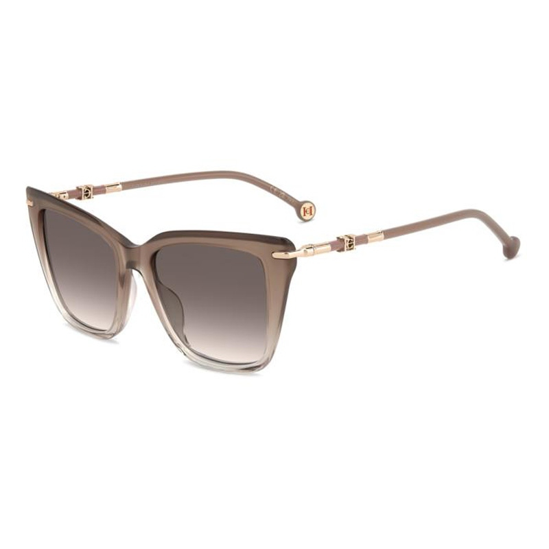 CAROLINA HERRERA HER0351GS-FWM3X