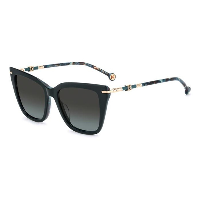 CAROLINA HERRERA HER0351GS-G8JI7