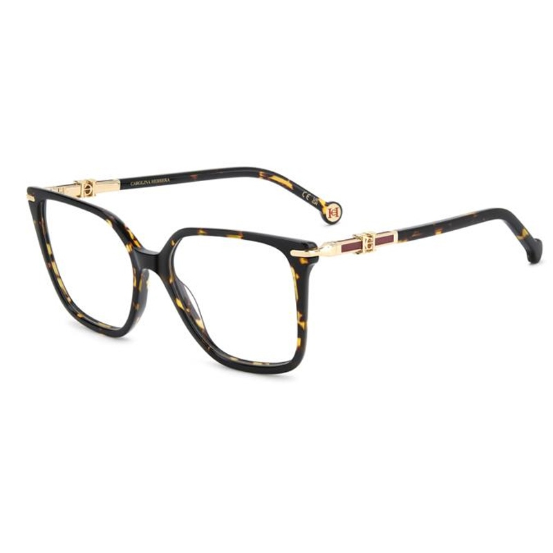 CAROLINA HERRERA HER0382-086