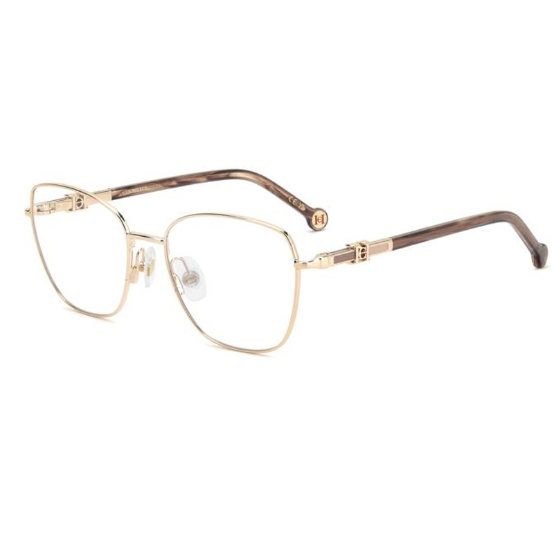 CAROLINA HERRERA HER0383-DDB