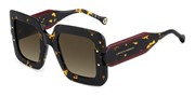 Carolina Herrera HER0322S-086HA