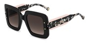 Carolina Herrera HER0322S-3H2HA
