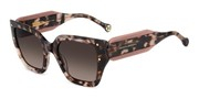 Nakup ali povečava slike, Carolina Herrera HER0323S-HT8HA.