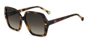 Carolina Herrera HER0332GS-086HA