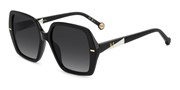 Carolina Herrera HER0332GS-80790