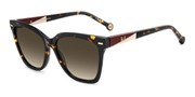 Carolina Herrera HER0333S-086HA