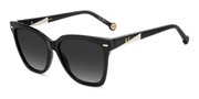 Carolina Herrera HER0333S-80790