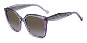 Carolina Herrera HER0339S-789QR