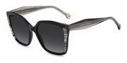 Carolina Herrera HER0339S-80790