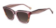 Carolina Herrera HER0340S-35JHA