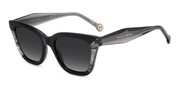 Carolina Herrera HER0340S-80790