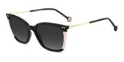 Carolina Herrera HER0344S-0WM90