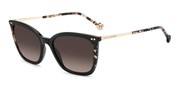 Carolina Herrera HER0344S-2TBHA