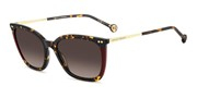 Nakup ali povečava slike, Carolina Herrera HER0344S-65THA.