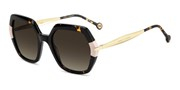Carolina Herrera HER0347S-086HA