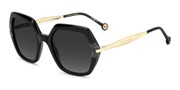 Carolina Herrera HER0347S-80790