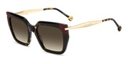 Carolina Herrera HER0348S-086HA