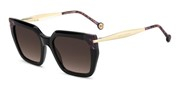 Carolina Herrera HER0348S-3H2HA