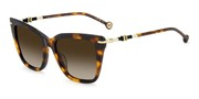 Carolina Herrera HER0351GS-086HA