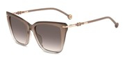 Carolina Herrera HER0351GS-FWM3X