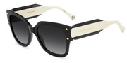 Carolina Herrera HER0366S-80S9O