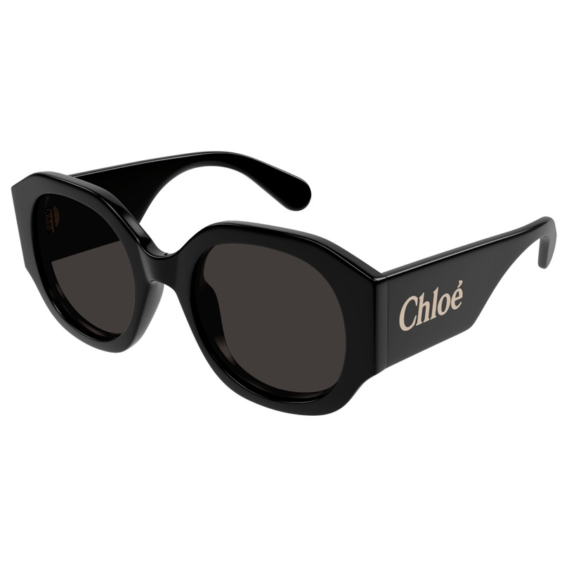 CHLOE CH0234S-001