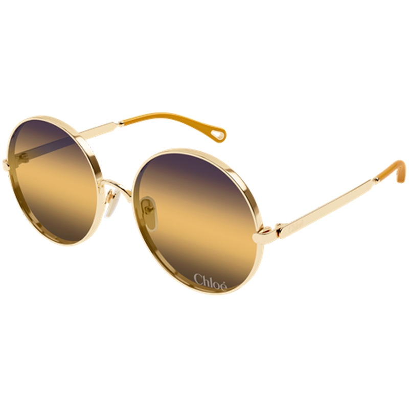CHLOE CH0321S-001