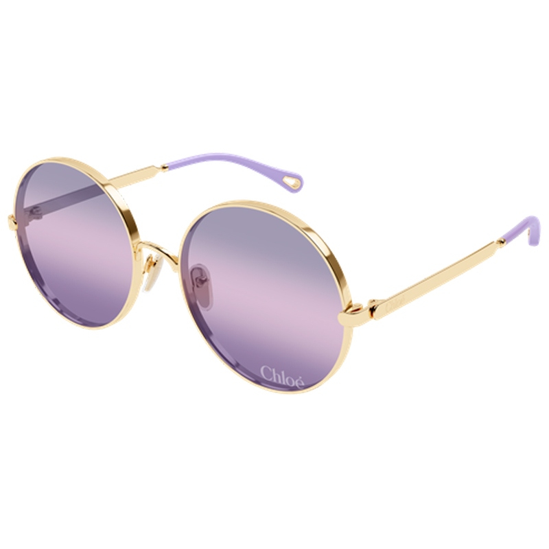 CHLOE CH0321S-002