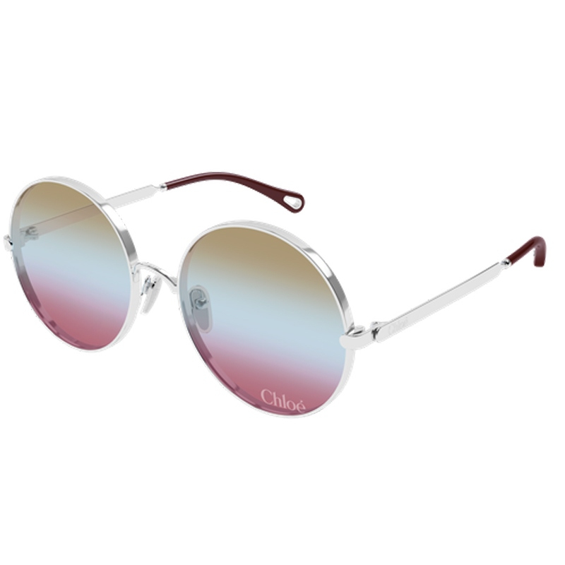 CHLOE CH0321S-003