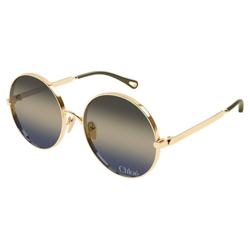 CHLOE CH0321S-004