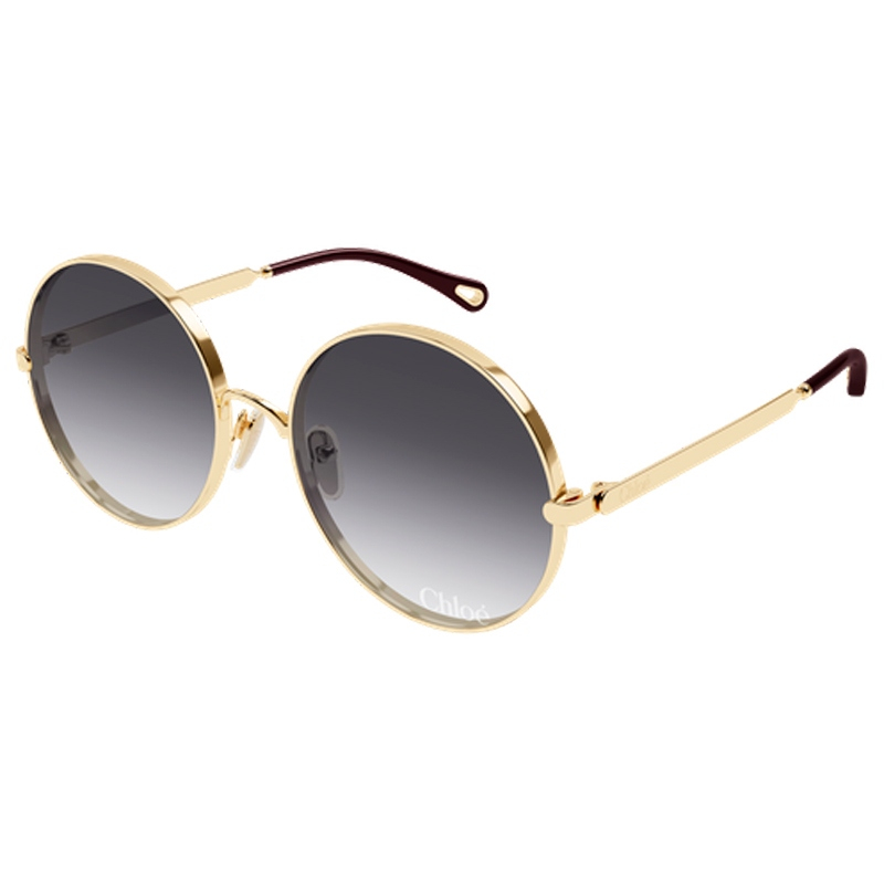 CHLOE CH0321S-005