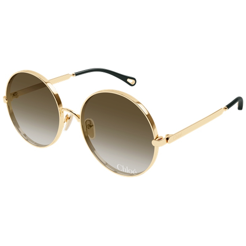 CHLOE CH0321S-006