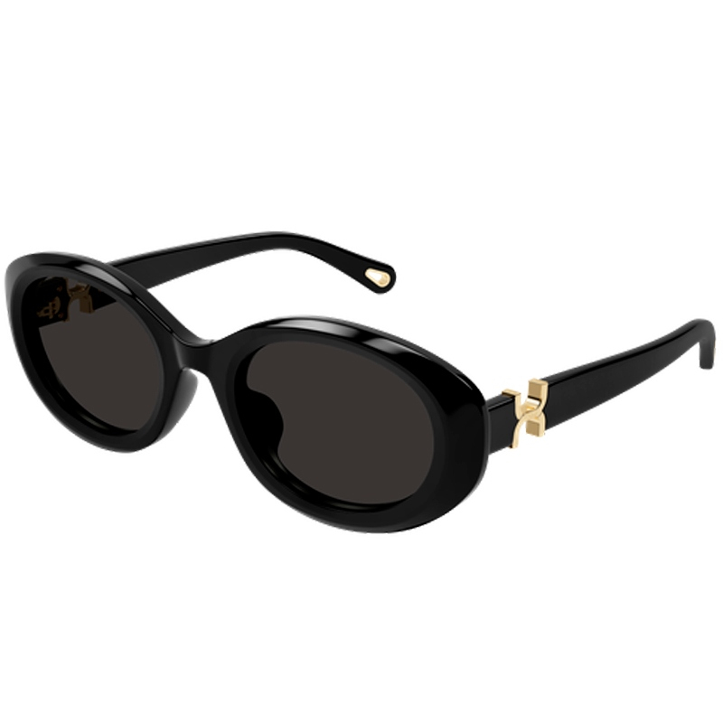 CHLOE CH0323SK-001