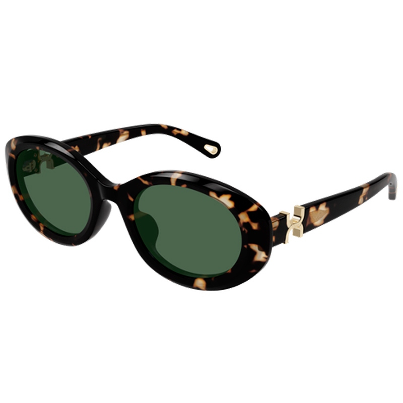 CHLOE CH0323SK-002