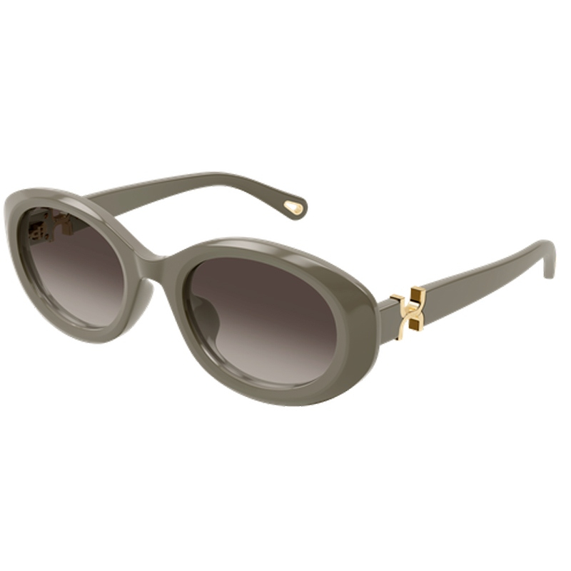 CHLOE CH0323SK-003