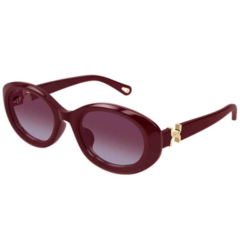 CHLOE CH0323SK-004