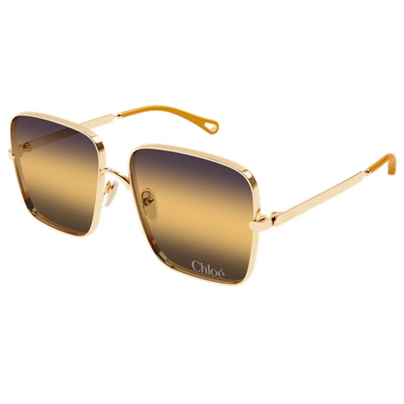 CHLOE CH0324S-001