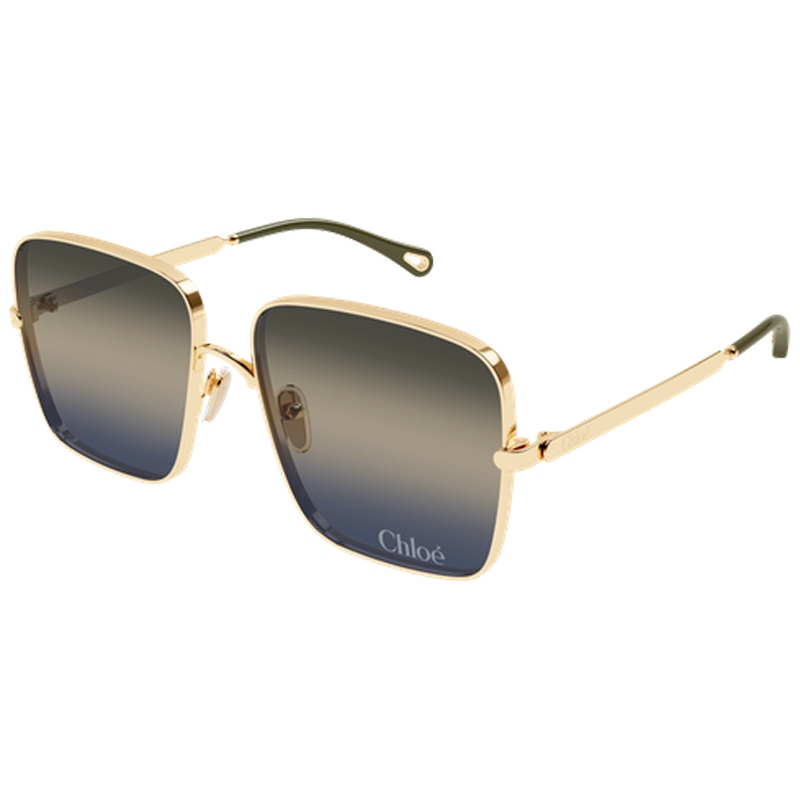 CHLOE CH0324S-002