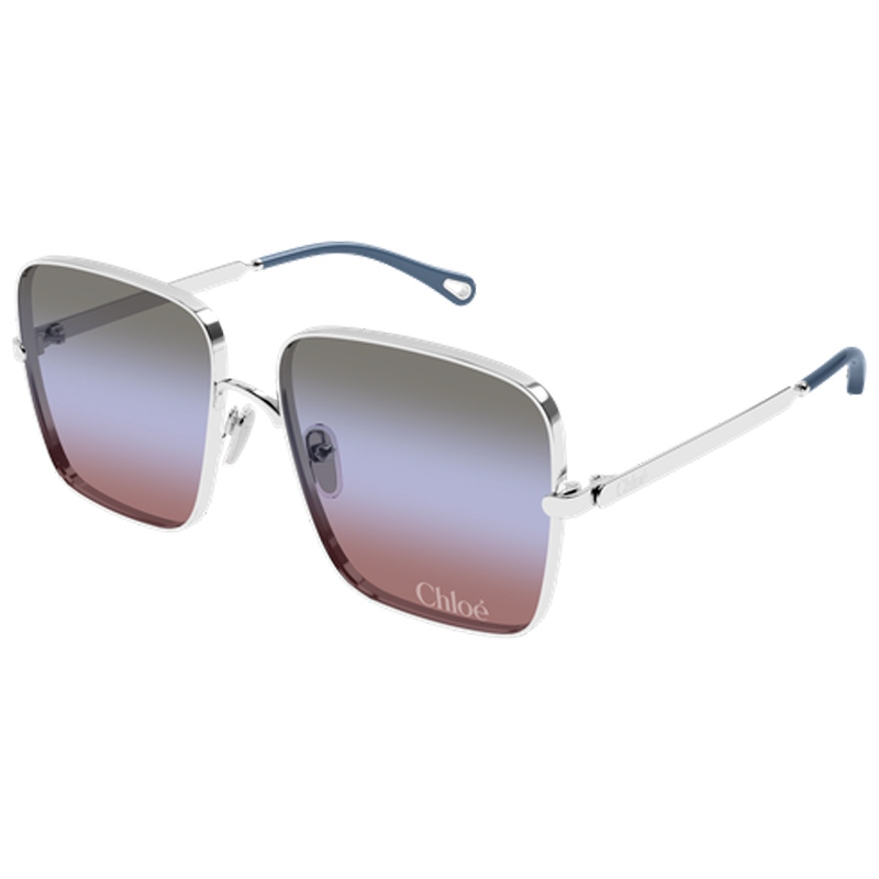 CHLOE CH0324S-003