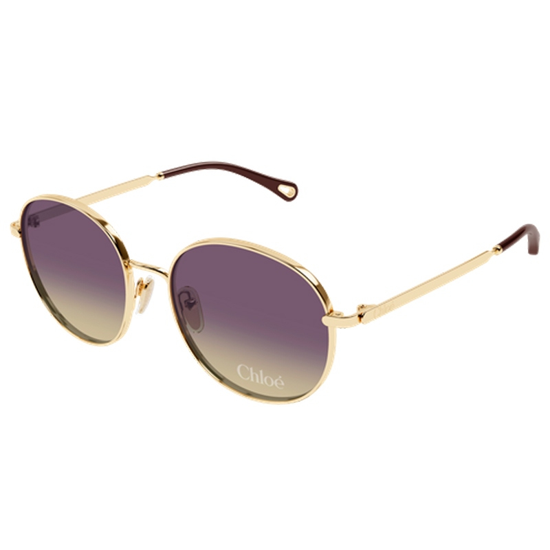 CHLOE CH0325S-001