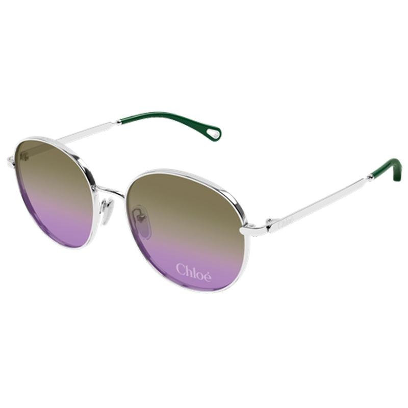 CHLOE CH0325S-002