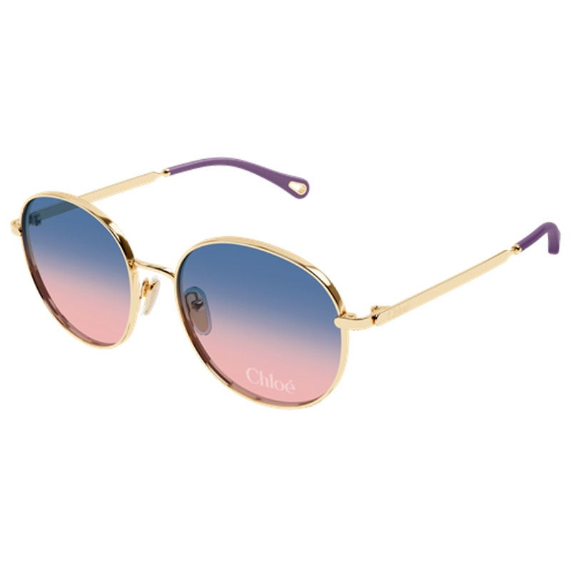 CHLOE CH0325S-003