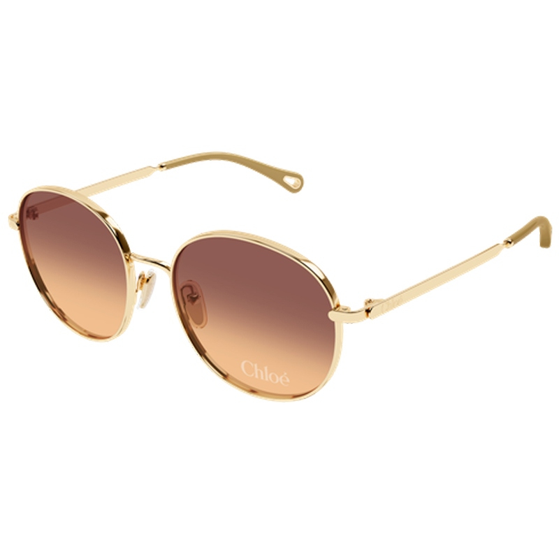 CHLOE CH0325S-004