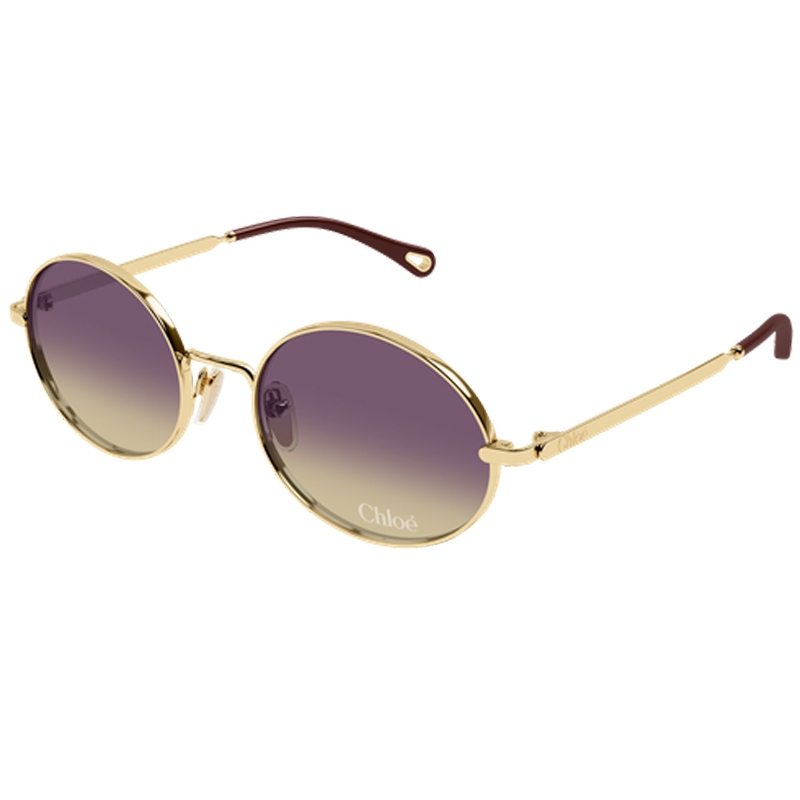 CHLOE CH0326S-001