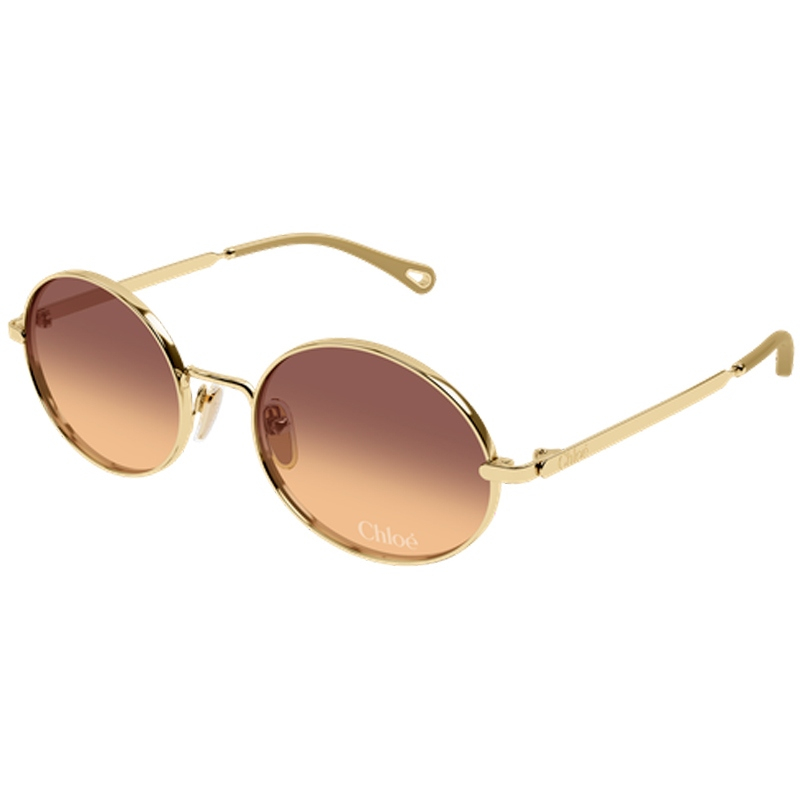 CHLOE CH0326S-004