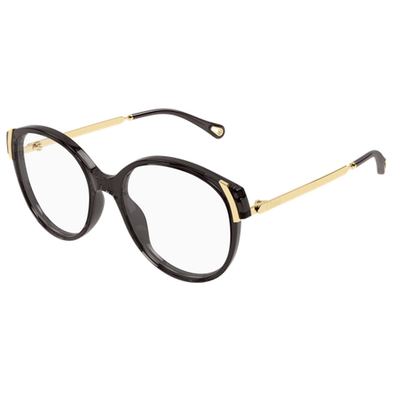 CHLOE CH0328O-001