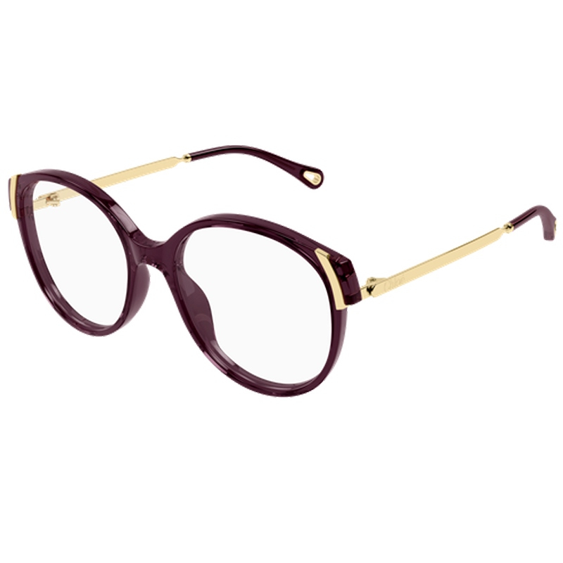 CHLOE CH0328O-010
