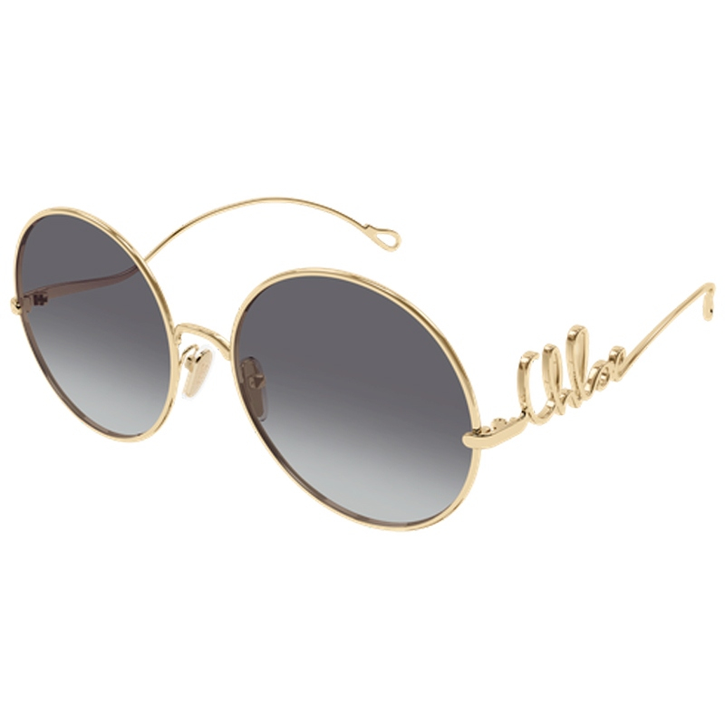 CHLOE CH0329S-001