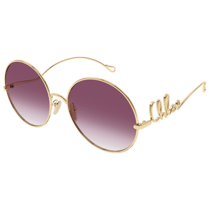 CHLOE CH0329S-003